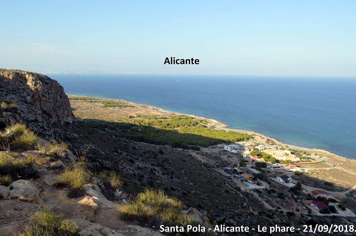 14 SANTA POLA - LE PHARE (50).JPG